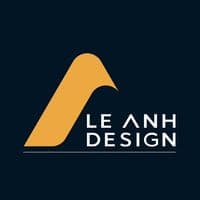 TikTok Account - leanh.design