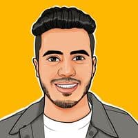 TikTok Account - spaaiki04