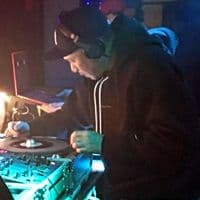 TikTok Account - a.naoki.blessing