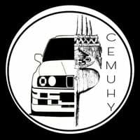 TikTok Account - _kifflavibz