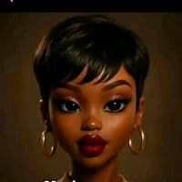 TikTok Account - marvismurusa1