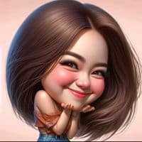 TikTok Account - fon_271