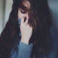 TikTok Account - ...mona1