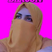 TikTok Account - rozina_33