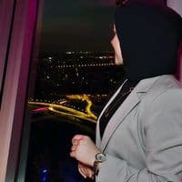 TikTok Account - rana...alaa253