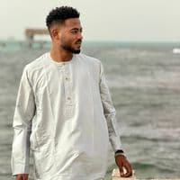 TikTok Account - wd_diyab97