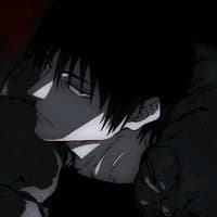 TikTok Account - sachiicita