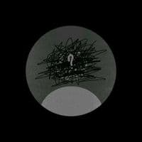 TikTok Account - andi_gabrielito