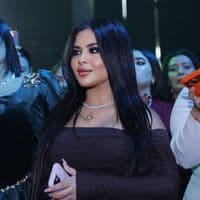 TikTok Account - esmeralda.rania