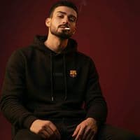 TikTok Account - lik_on