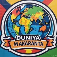 TikTok Account - sarakee