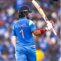 TikTok Account - aravinthveerapandiyan