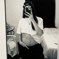 TikTok Account - maia.flik