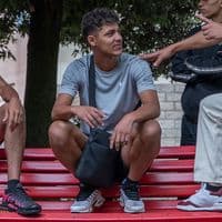 TikTok Account - bombaab2