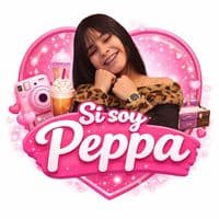 TikTok Account - soypeppacompay