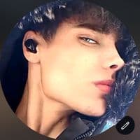 TikTok Account - imad_skywalker