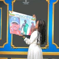 TikTok Account - kall86925