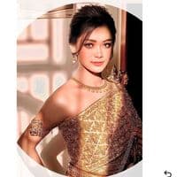 TikTok Account - meas10171