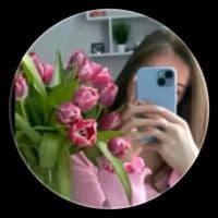 TikTok Account - pereses