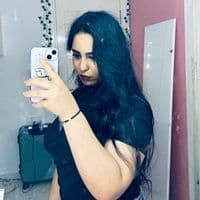 TikTok Account - ma8yuma_a