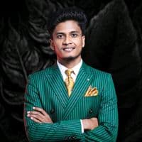 TikTok Account - raju1m3