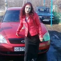 TikTok Account - user981671380