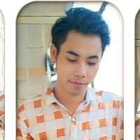 TikTok Account - puheng99