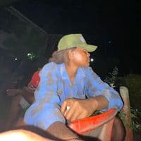 TikTok Account - user3680028678637