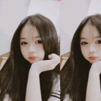 TikTok Account - meobao2201