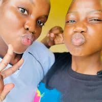 TikTok Account - ngobese_mbhamali