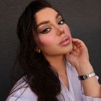 rashelkolaneciofficial01