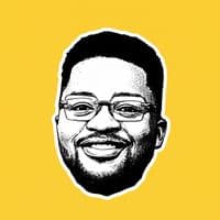 TikTok Account - swahilishots