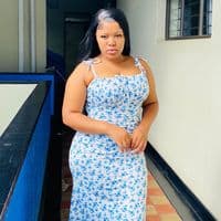 TikTok Account - xolly342