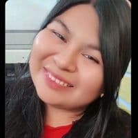 TikTok Account - rosarl903