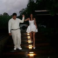 TikTok Creator - aaliyahsteedmann