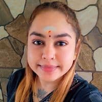 TikTok Account - tenmoly_pitchaymuthu