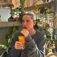 TikTok Account - ozumikss