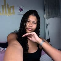 TikTok Account - ju_sc21.gjk