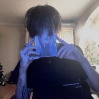 TikTok Account - 2_mgx