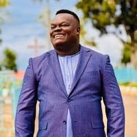 TikTok Account - lugolobi