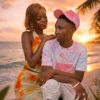 TikTok Account - jja_le_roi_performant