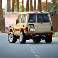 TikTok Account - 2025a63