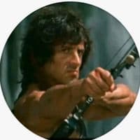 TikTok Account - nvhghfhfj