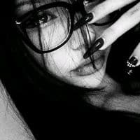 TikTok Account - de_soso_para_ket4