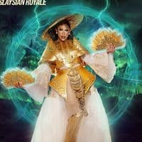 TikTok Account - arizonabrandy