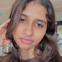 TikTok Account - v_ishydissanayake