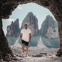 TikTok Account - roemer_productions