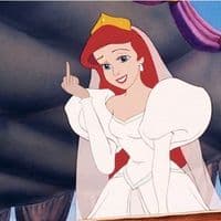 TikTok Account - cwnyasijamesamawoojin