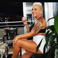 TikTok Account - taty.calle