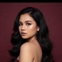 TikTok Account - chensreyneang11